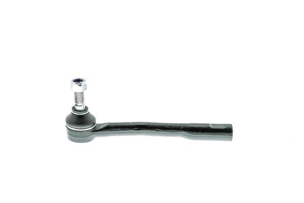 Rótula barra de dirección AISIN ref. JTRTO-013